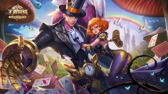 项羽最新爆料视频大全集,揭秘历史风云背后的真相  第3张