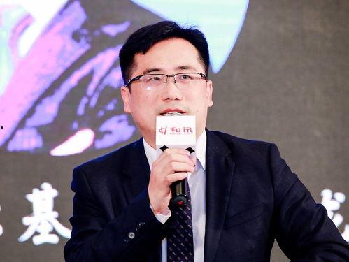 杨德龙最新爆料  第3张