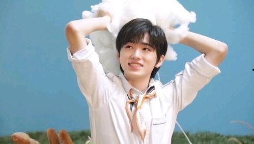 爆料宋亚轩视频大全最新,精彩瞬间大盘点  第2张